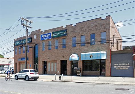 3219 3223 E Tremont Ave Bronx Ny 10461 Office For Sale Loopnet