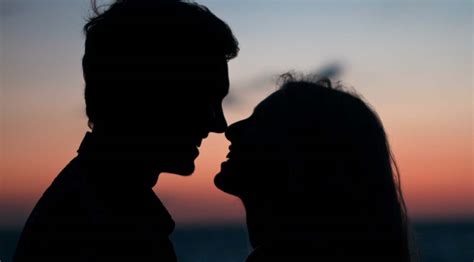 Best Happy Kiss Day Quotes Massages And Wishes