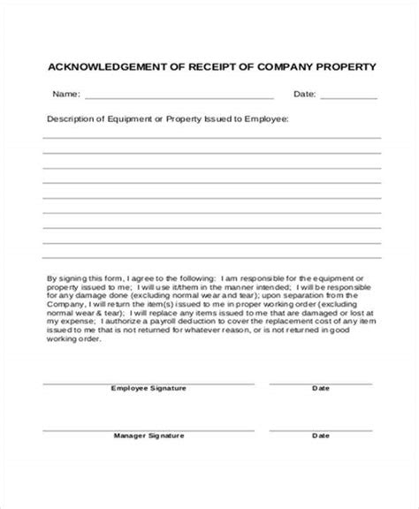 When writing a letter to verify employment, you'll need to be aware the possible impact on an employee's well being. Sample Letter To Employee To Return Company Property