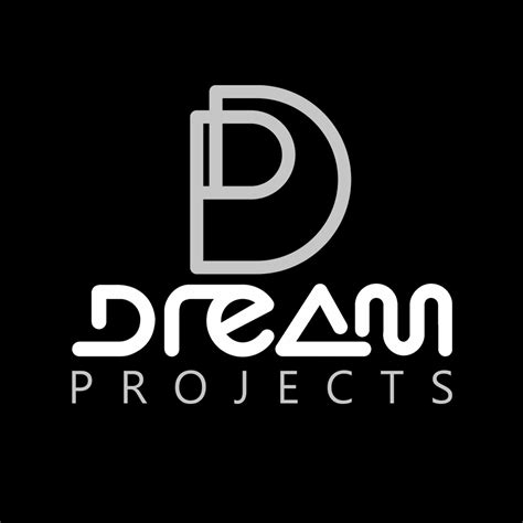 Dream Projects