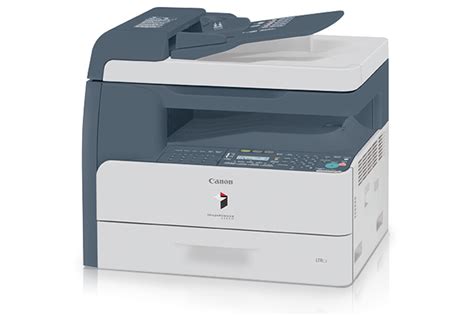Download drivers for your canon product. Canon U.S.A., Inc. | imageRUNNER 1025iF