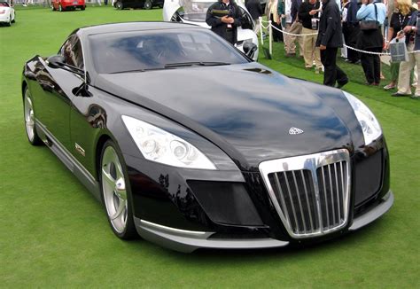 1001archives Whats The Most Expensive Car In The World