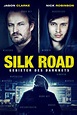 Silk Road (2021) Movie Information & Trailers | KinoCheck