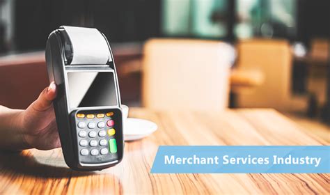Online Merchant Services Choosing Between Hosted Payment And Direct