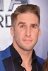 Shawn Booth Should Be The Next 'Bachelor' Lead, According To These ...