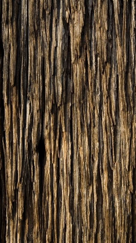 10 Latest Wood Grain Phone Wallpaper Full Hd 1080p For Pc Background 2020