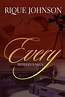 Every Woman's Man | Book by Rique Johnson | Official Publisher Page ...