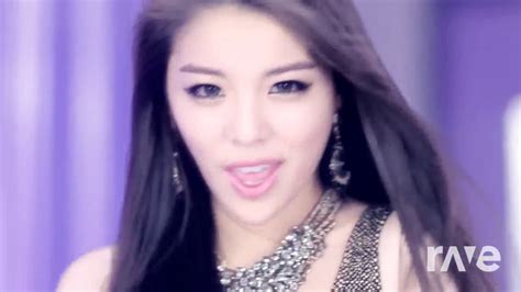 Ailee Ill Show You 