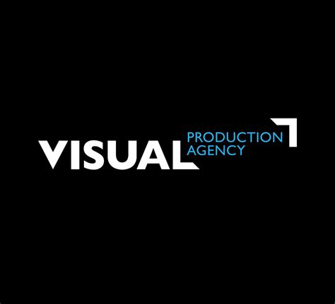 Visual Production Agency