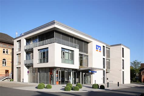 In 2016 total assets of vr bank im enzkreis eg were 293.19 mln eur. VR-Bank in Südniedersachsen - Wikipedia