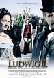 Ludwig II. - Film (2012) - SensCritique