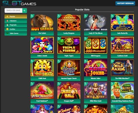 jokerbola login