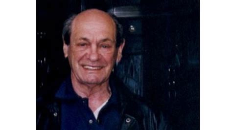 winnipeg police safely locate missing 84 year old man ctv news