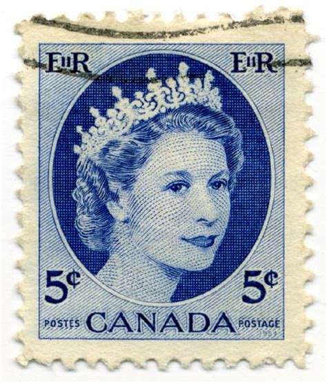 In this video we look at 10 very rare and valuable canadian stamps worth lots of money. Canada Post May Strike Out | Vintage stamps, Vintage ...