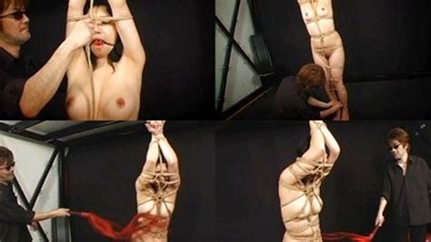 Naked Tied And Whipped Vsas003 Full Version High Resolution Japanese Sex Addicts Clips4sale