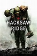 Hacksaw Ridge (2016) – Movies – Filmanic