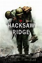 What Is Movie Hacksaw Ridge About - www.inf-inet.com