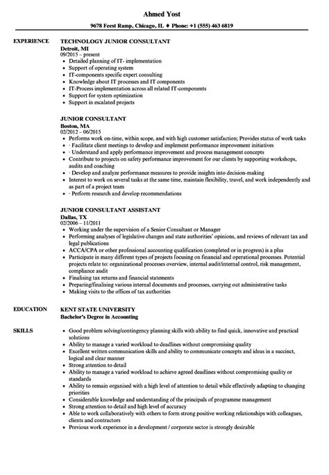 To get the consultancy job, your resume needs to be clear and precise. Legal Advisor Resume Format Word - Best Resume Ideas
