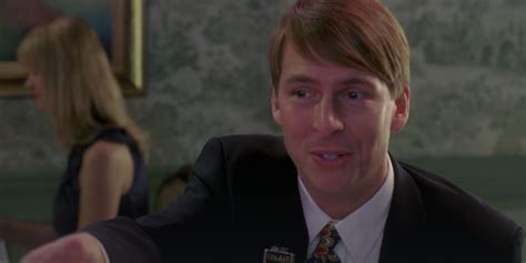 30 Rock 10 Worst Things The Gang Did To Kenneth