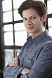 All About Lee Norris’ Biography: Age, Net Worth, Wife, Family