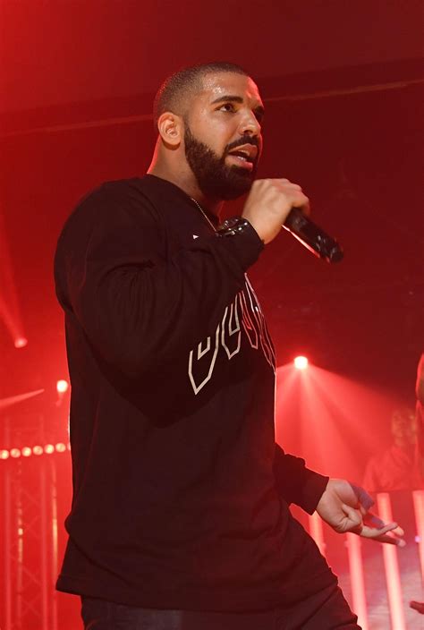 Streaming Continues To Lead The Way For Drakes Record Setting Views