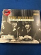 The Beatles Rare Photos & Interview CD Vol. 1 Limited Edition | eBay