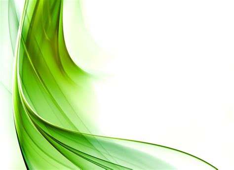 Light Green Abstract Wallpapers Top Free Light Green Abstract