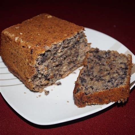 Maybe you would like to learn more about one of these? Veganer Bananen-Heidelbeer-Kuchen | Rezept in 2020 ...