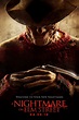 A NIGHTMARE ON ELM STREET (2010) Showtimes, Tickets & Reviews | Popcorn ...