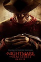 A NIGHTMARE ON ELM STREET (2010) Showtimes, Tickets & Reviews | Popcorn ...