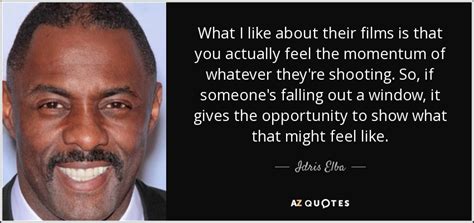 90 Quotes By Idris Elba Page 3 A Z Quotes