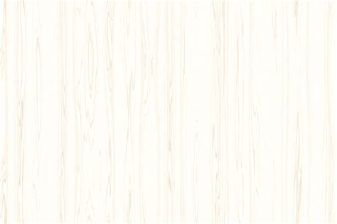 15 White Wood Background Textures By Textures And Overlays
