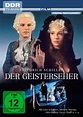 Der Geisterseher - Film 1988 - FILMSTARTS.de