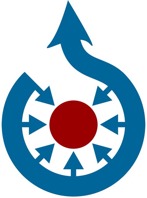 Archivo Commons Logo Svg Wikiviajes