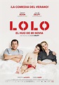Lolo - Película - 2015 - Crítica | Reparto | Estreno | Duración ...