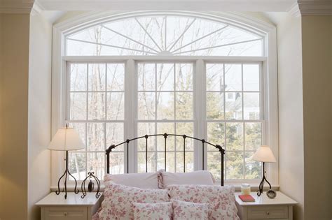 Check spelling or type a new query. How to Arrange a Bedroom with Windows on Three Walls | eHow