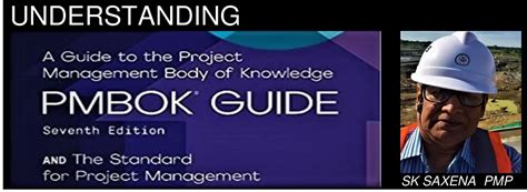 Understanding PMBOK Guide 7th Edition 74 TechConsults