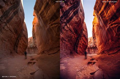 These adobe software allowed professionals to up their game significantly. دانلود 8 پریست لایت روم HDR Pro Presets For Lightroom ...