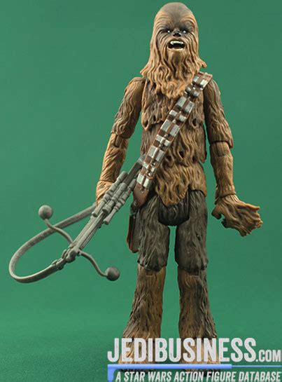 Toys Toys And Hobbies Star Wars The Vintage Collection Chewbacca 375