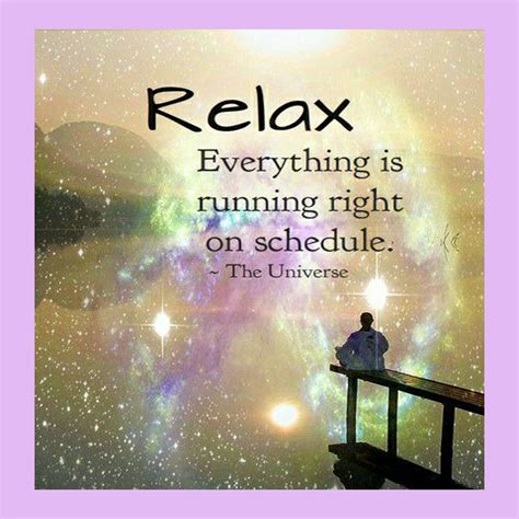 Take Time For Yourself This Weekend Relax Inspirational Quotes Universe Quotes Comfort Quotes