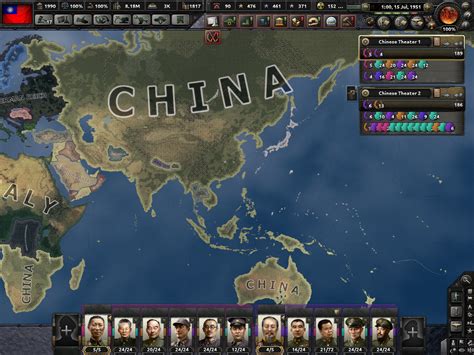 Maybe you would like to learn more about one of these? "Awake and Angry" achievement completed : hoi4