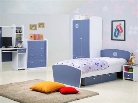 Childrens bedroom furniture cheap prices. cheap bedroom furniture for kids - bedroom interior ...