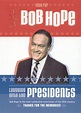 Best Buy: Bob Hope: Laughing With the Presidents [DVD] [2004]