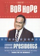 Best Buy: Bob Hope: Laughing With the Presidents [DVD] [2004]
