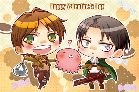 Happy Valentine's Day by moonu17 on deviantART | Happy valentines day