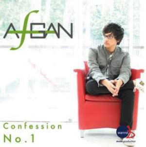 ★ mp3ssx on mp3 ssx we do not stay all the mp3 files as they are in different websites from which we collect links in mp3 format, so that we do not violate any copyright. Download lagu Afgan - Terima Kasih Cinta 3.3 MB Mp3 ...