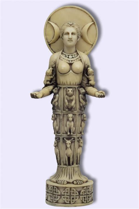 diana ephesus greek roman goddess statue sacred source goddess statue roman goddess ancient