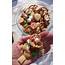 Christmas Chex Mix Recipe  Festive And Delicious Family Focus Blog