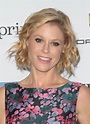 JULIE BOWEN at 2014 baby2baby Gala in Culver City – HawtCelebs