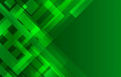 Abstract Green Background 2196288 Vector Art At Vecteezy